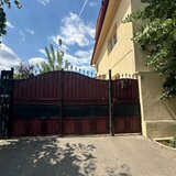 Ilfov -Voluntari, proprietar