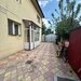 Ilfov -Voluntari, proprietar
