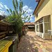 Ilfov -Voluntari, proprietar